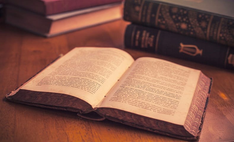 心に刺さる 有名人やスポーツ選手たちが残した名言 格言１０８選